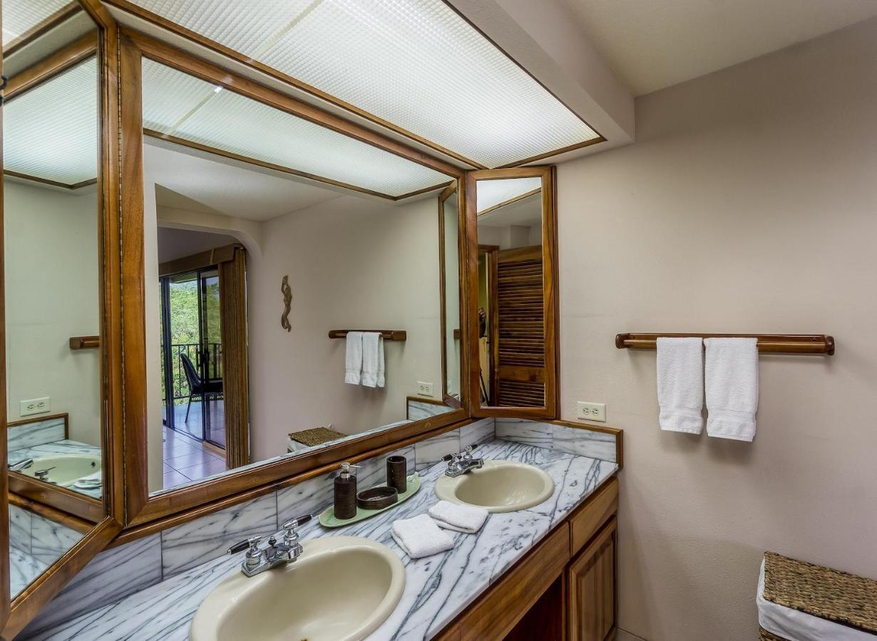 Kahaluu Bay Villas #305 Kailua-Kona Exteriér fotografie
